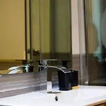 Bed & Breakfast Arrifana Destination 4*