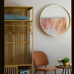 Bed & Breakfast Arrifana Destination