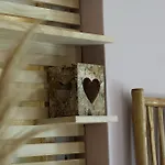 Bed & Breakfast Arrifana Destination Aljezur