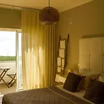 Arrifana Destination 4* Aljezur