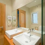 Arrifana Destination Bed & Breakfast