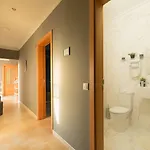 Arrifana Destination Bed & Breakfast 4*