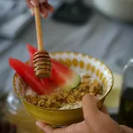 Arrifana Destination Bed & Breakfast Aljezur