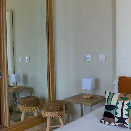 Arrifana Destination Boutique 3*