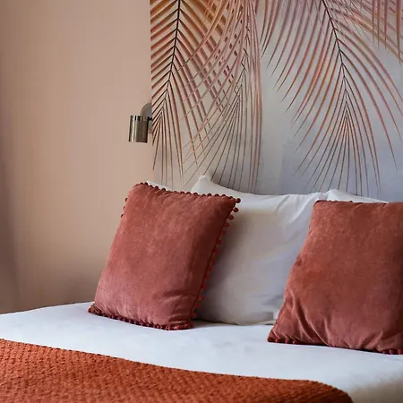 Arrifana Destination Boutique Aljezur