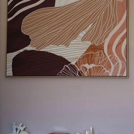 Arrifana Destination Boutique Couette-café