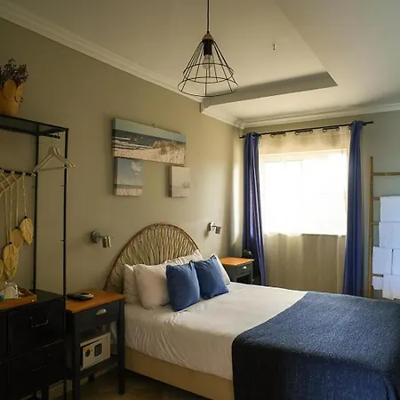 Arrifana Destination Boutique 3*