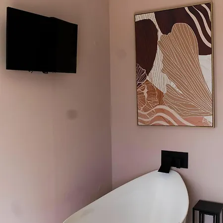 Arrifana Destination Bed & Breakfast Aljezur