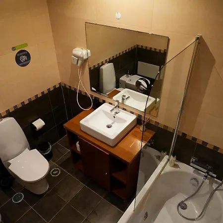 Arrifana Destination Boutique 3* Aljezur
