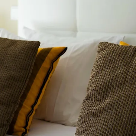 Arrifana Destination Boutique Aljezur