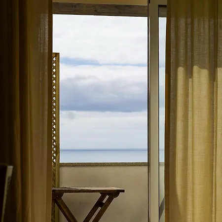 Arrifana Destination Couette-café 4*