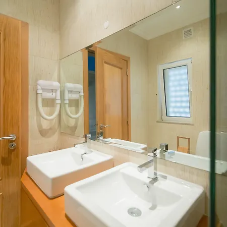 Arrifana Destination Bed & Breakfast