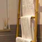 Arrifana Destination Bed & Breakfast 4*