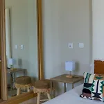 Arrifana Destination 4*
