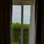 Arrifana Destination 4* Aljezur