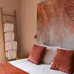Bed and breakfast Arrifana Destination 4*