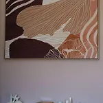 Arrifana Destination Bed and breakfast