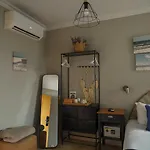 Arrifana Destination Bed and breakfast Aljezur