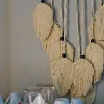 Arrifana Destination Bed and breakfast