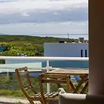 Arrifana Destination Couette-café Aljezur