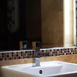 Bed & Breakfast Arrifana Destination