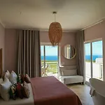 Couette-café Arrifana Destination Aljezur
