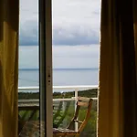 Bed & Breakfast Arrifana Destination Aljezur