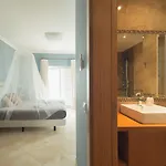 Bed and breakfast Arrifana Destination 4*