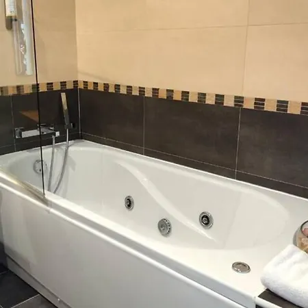 Arrifana Destination Bed & Breakfast 3*