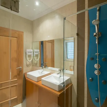 Bed & Breakfast Arrifana Destination Aljezur