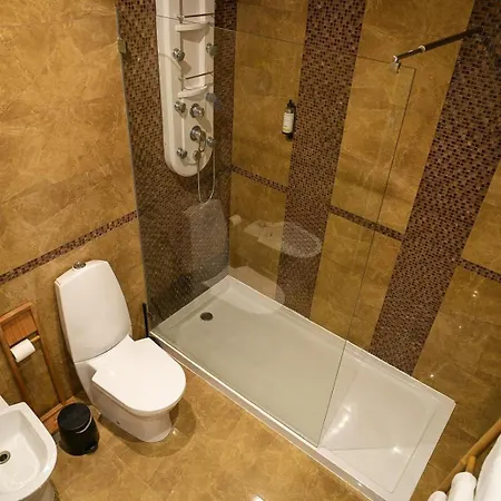 Bed & Breakfast Arrifana Destination Aljezur