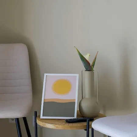 Arrifana Destination Aljezur