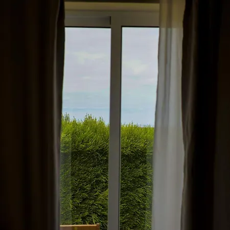 Arrifana Destination 4* Алжезур