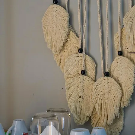 Arrifana Destination Couette-café