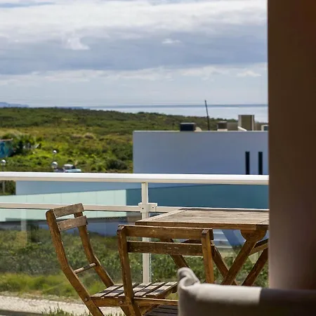 Arrifana Destination Couette-café Aljezur