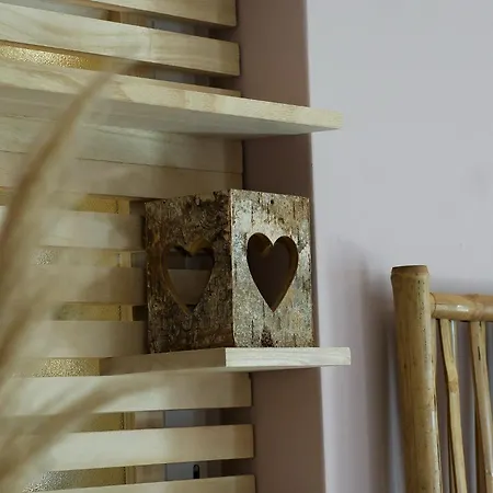 Nocleg ze śniadaniem Arrifana Destination Aljezur