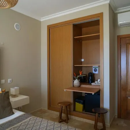 Arrifana Destination Aljezur