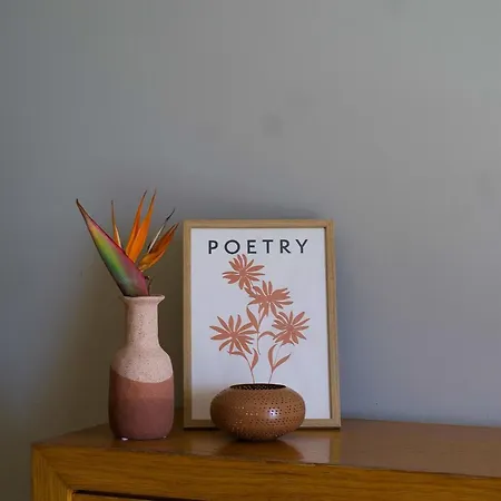 Arrifana Destination Nocleg ze śniadaniem Aljezur