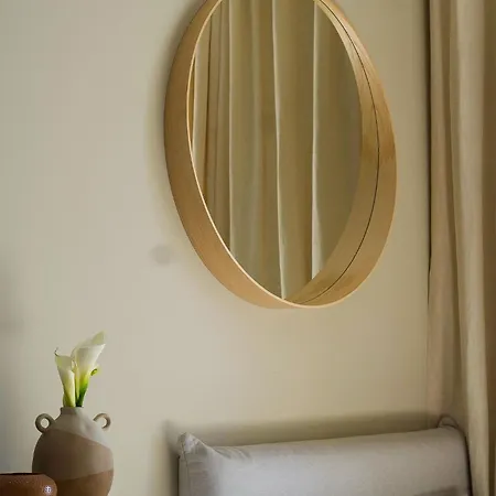 Arrifana Destination Bed & Breakfast