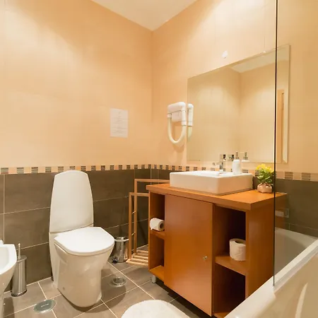 Nocleg ze śniadaniem Arrifana Destination 4*