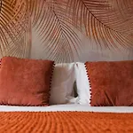 Arrifana Destination Bed & Breakfast Aljezur