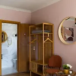 Arrifana Destination 4* Aljezur
