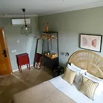 Arrifana Destination 4* Aljezur