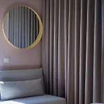 Arrifana Destination Bed & Breakfast 4*