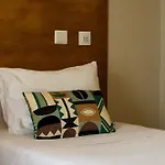 Bed & Breakfast Arrifana Destination 4*