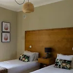 Arrifana Destination 4*