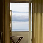 Arrifana Destination Bed & Breakfast 4*