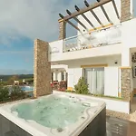 Bed & Breakfast Arrifana Destination 4*