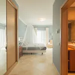 Arrifana Destination Bed & Breakfast