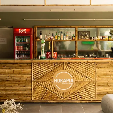 Arrifana Destination Alojamento de Acomodação e Pequeno-almoço Aljezur